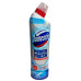 Средство для чистки туалета Domestos Aroma Power Свежесть океана, 700 мл