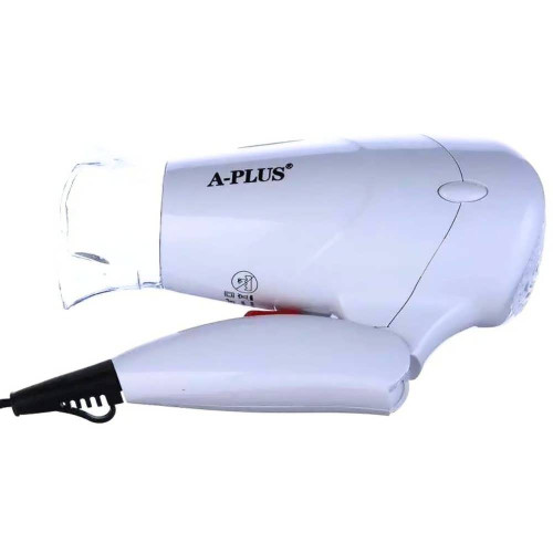 Фен складаний A-Plus AP-0086