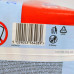 Підгузники-трусики дитячі Huggies For Boys 12-17кг №5 34 шт 