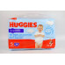 Підгузники-трусики дитячі Huggies For Boys 12-17кг №5 34 шт 