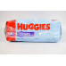 Підгузники-трусики дитячі Huggies For Boys 12-17кг №5 34 шт 