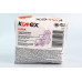 Гігієнічні прокладки Kotex Ultra Normal 10 шт 
