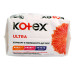 Гігієнічні прокладки Kotex Ultra Normal 10 шт 