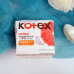 Гігієнічні прокладки Kotex Ultra Normal 10 шт 