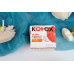Гігієнічні прокладки Kotex Ultra Normal 10 шт 