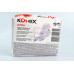 Гігієнічні прокладки Kotex Ultra Super 8 шт 