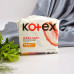 Гігієнічні прокладки Kotex Ultra Soft Normal 10 шт