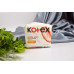 Гігієнічні прокладки Kotex Ultra Soft Normal 10 шт