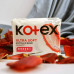 Гігієнічні прокладки Kotex Ultra Soft Super 8 шт