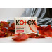 Гігієнічні прокладки Kotex Ultra Soft Super 8 шт