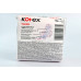 Гігієнічні прокладки Kotex Young Normal 10 шт