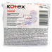 Гігієнічні прокладки Kotex Young Normal 10 шт