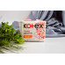 Гігієнічні прокладки Kotex Young Normal 10 шт