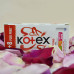 Тампони Kotex Super 24 шт.
