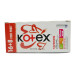 Тампони Kotex Super 24 шт.