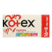 Тампони Kotex Super 24 шт.
