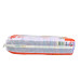 Підгузники дитячі Huggies №4 8-14 кг. 50 шт.