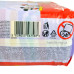 Підгузники дитячі Huggies №4 8-14 кг. 50 шт.
