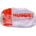 Підгузники дитячі Huggies №4 8-14 кг. 50 шт.