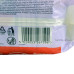 Підгузники дитячі Huggies Ultra Comfort №5 12-22 кг 42 шт 