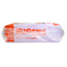 Підгузники дитячі Huggies Ultra Comfort №5 12-22 кг 42 шт 