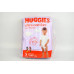 Підгузники дитячі Huggies Ultra Comfort №5 12-22 кг 42 шт 
