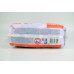 Підгузники дитячі Huggies Ultra Comfort №5 12-22 кг 42 шт 