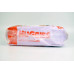 Підгузники дитячі Huggies Ultra Comfort №5 12-22 кг 42 шт 