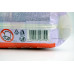 Підгузники дитячі Huggies Ultra Comfort №5 12-22 кг 42 шт 