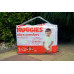 Підгузники дитячі Huggies Ultra Comfort №5 12-22 кг 42 шт 