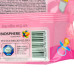 Дитячі вологі серветки Superfresh з клапаном 120 шт.