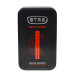 Чоловіча туалетна вода STR8 50мл Red Code