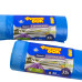 Пакети для сміття Фрекен Бок З затяжками 35 л 30 шт 