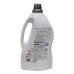 Гель для прання Onyx Professional 4л Color