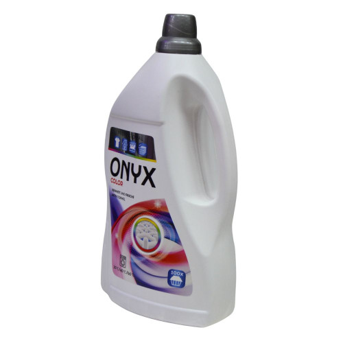 Гель для прання Onyx Professional 4л Color