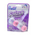 Блок для унітазу Brait 1шт Sweet Blossom