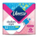 Щоденні прокладки Libresse Daily Fresh Scented 32 шт.