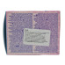 Щоденні прокладки Libresse Daily Fresh Scented 32 шт.