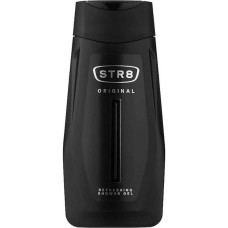 Чоловічий гель для душу STR8 250мл Оригінал 