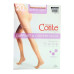 Колготи жіночі  Conte ACTIVE SOFT 20ден №5 Natural 