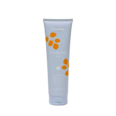 Маска для волосся Echosline Vegan Hydrating 300мл Зволожуюча