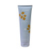 Маска для волосся Echosline Vegan Hydrating 300мл Зволожуюча
