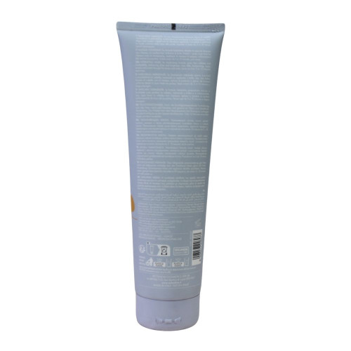 Маска для волосся Echosline Vegan Hydrating 300мл Зволожуюча