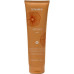 Маска для волосся Echosline Vegan Argan 300мл Живильна