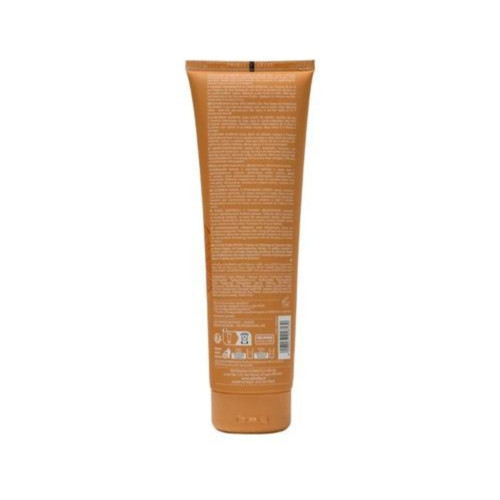 Маска для волосся Echosline Vegan Argan 300мл Живильна