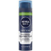 Піна для гоління NIVEA MEN Захист та догляд, зволожуюча 200 мл 