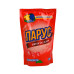 Плямовивідник Парус 200г Color 