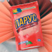 Плямовивідник Парус 200г Color 