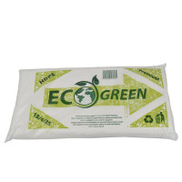 Пакети фасувальні Eco Green Premium 900 шт.