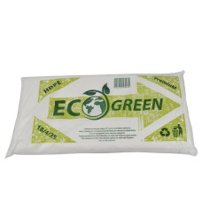 Пакети фасувальні Eco Green Premium 900 шт.